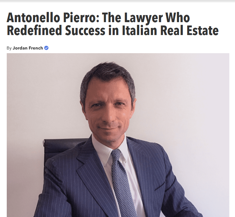 Article preview